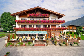 Hotel Sonnhof, Radfeld, Österreich